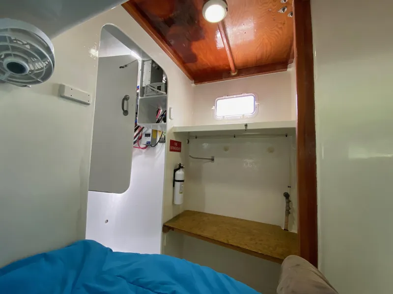 Slide: The Image of Custom 62 1996 - 71