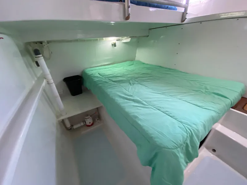 Slide: The Image of Custom 62 1996 - 74