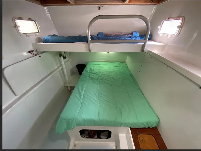 Slide: The Image of Custom 62 1996 - 75