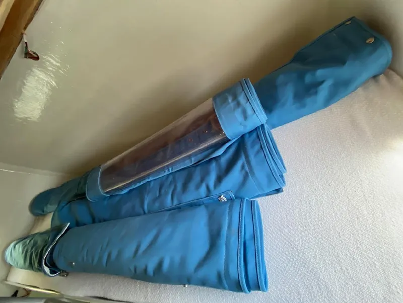 Slide: The Image of Storage - 76