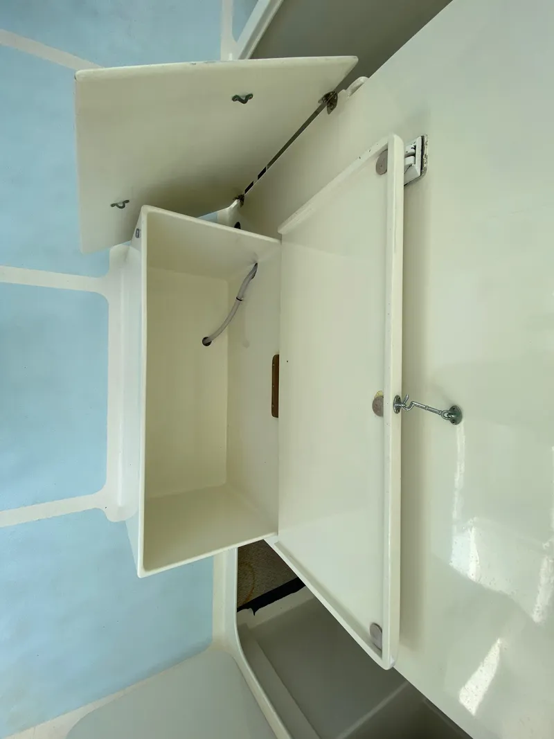 Slide: The Image of Storage - 77