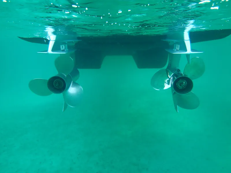 Slide: The Image of Custom 62 1996 - 86