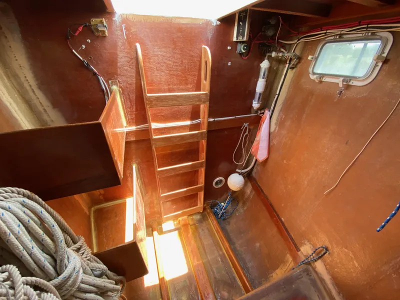 Slide: The Image of Custom 62 1996 - 88