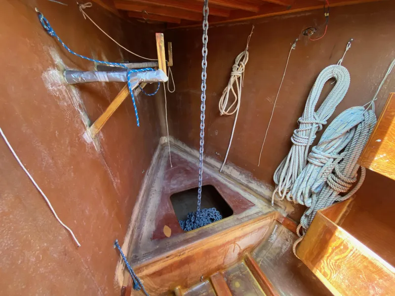 Slide: The Image of Custom 62 1996 - 91