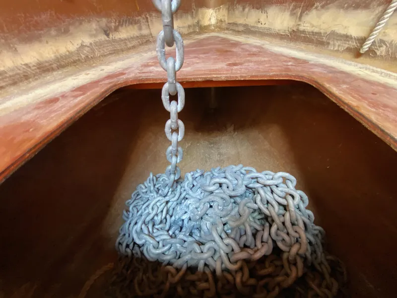 Slide: The Image of Custom 62 1996 - 93