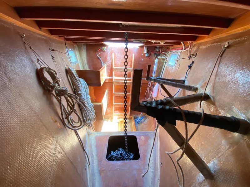 Slide: The Image of Battery Bank - 94