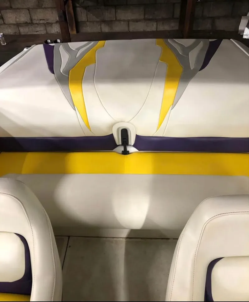 Slide: The Image of Baja 20 Outlaw 2007 - 5