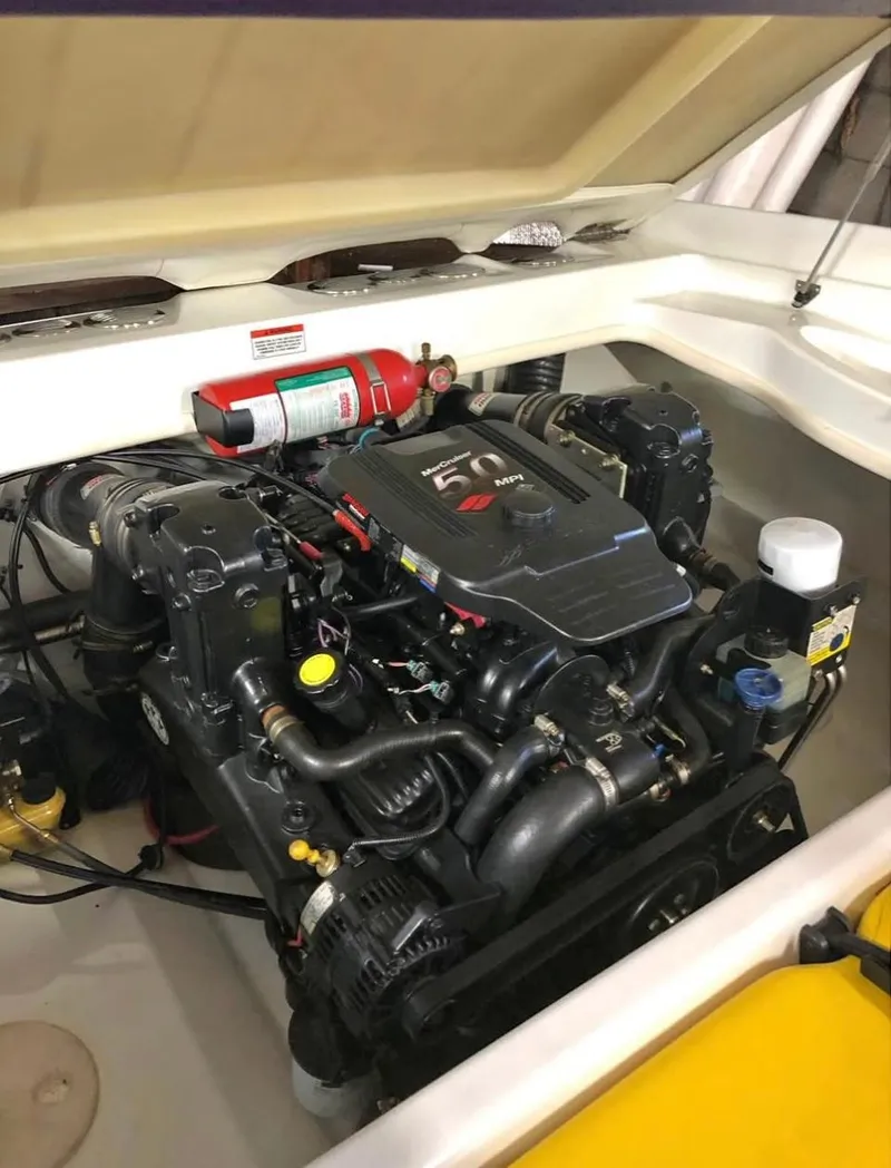 Slide: The Image of Baja 20 Outlaw 2007 - 9