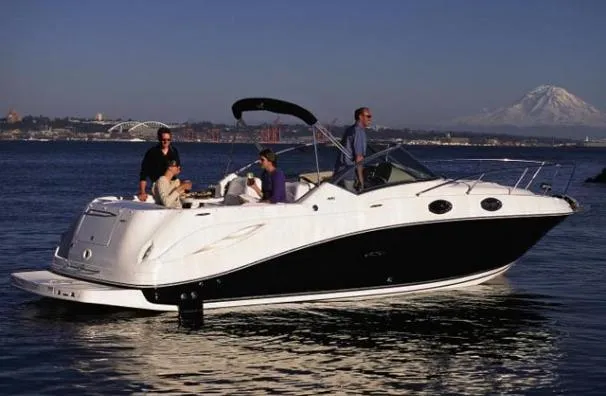 Slide: The Image of Manufacturer Provided Image - 23