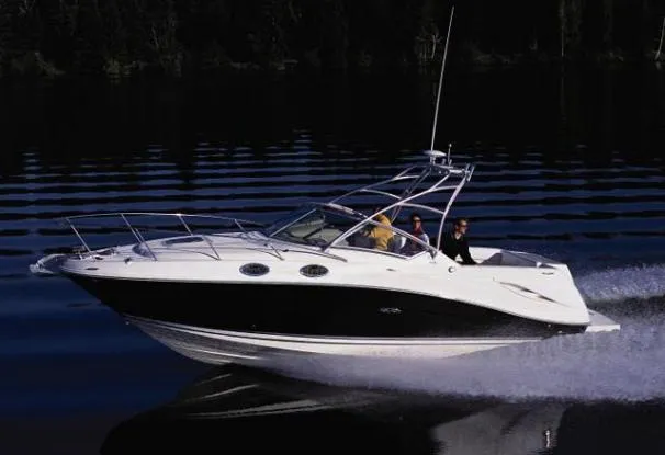 Slide: The Image of Manufacturer Provided Image - 24