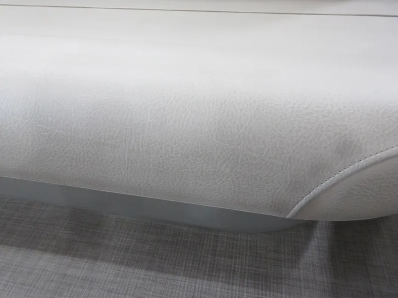 Slide: The Image of Sun Tracker Bass Buggy 16 XL Select 2024 - 8