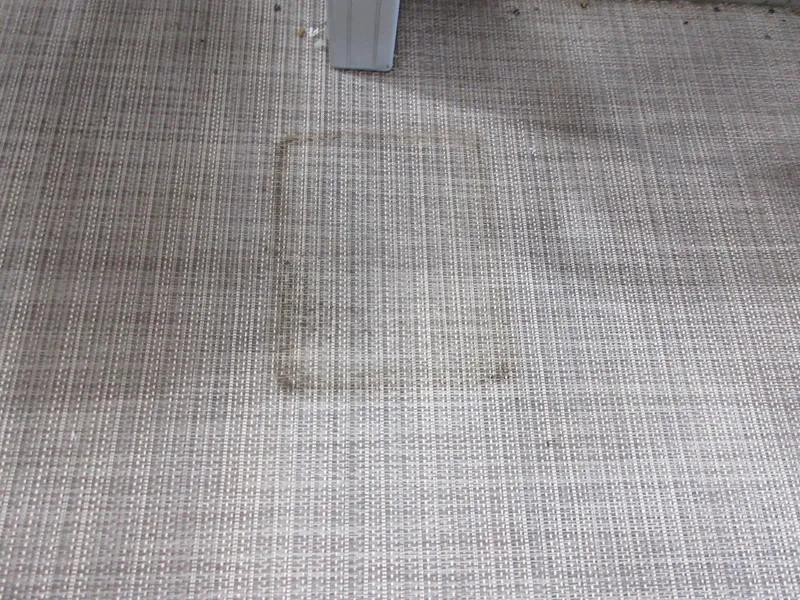 Slide: The Image of Sun Tracker Bass Buggy 18 DLX 2025 - 8