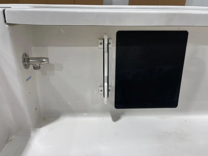 Slide: The Image of Tidewater 2410BM 2025 - 19