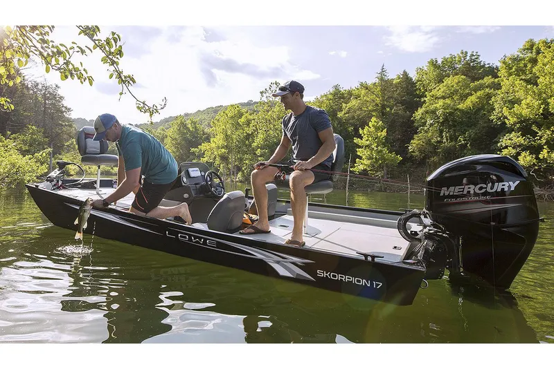 Slide: The Image of Manufacturer Provided Image: Manufacturer Provided Image - 8