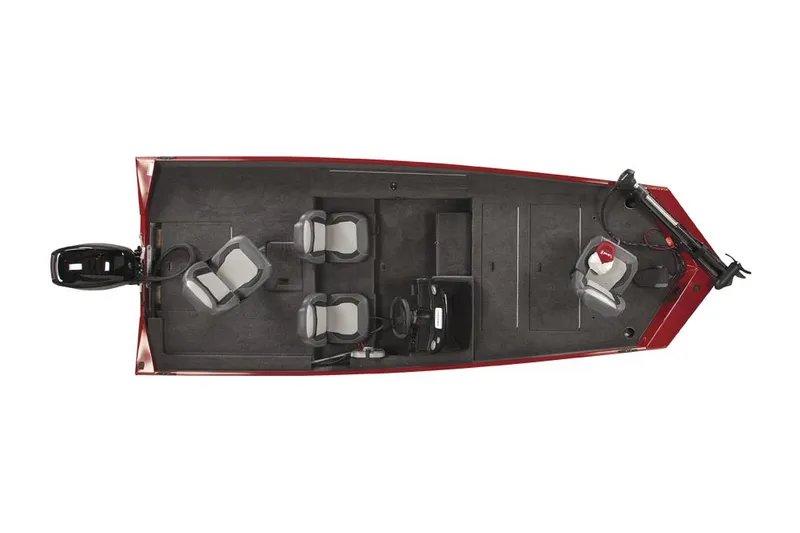 Slide: The Image of Manufacturer Provided Image: Manufacturer Provided Image - 9