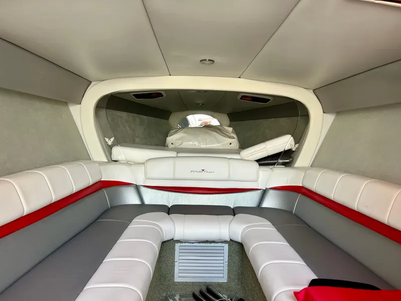 Slide: The Image of Formula 353 2013 - 2