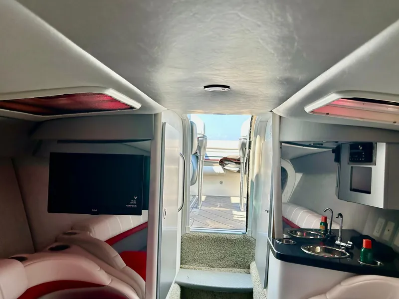 Slide: The Image of Formula 353 2013 - 3