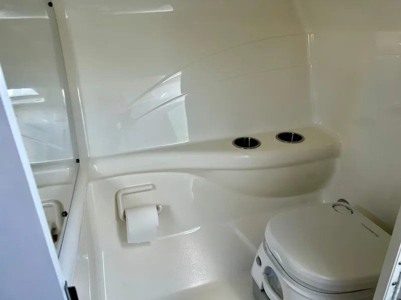 Slide: The Image of Formula 353 2013 - 4