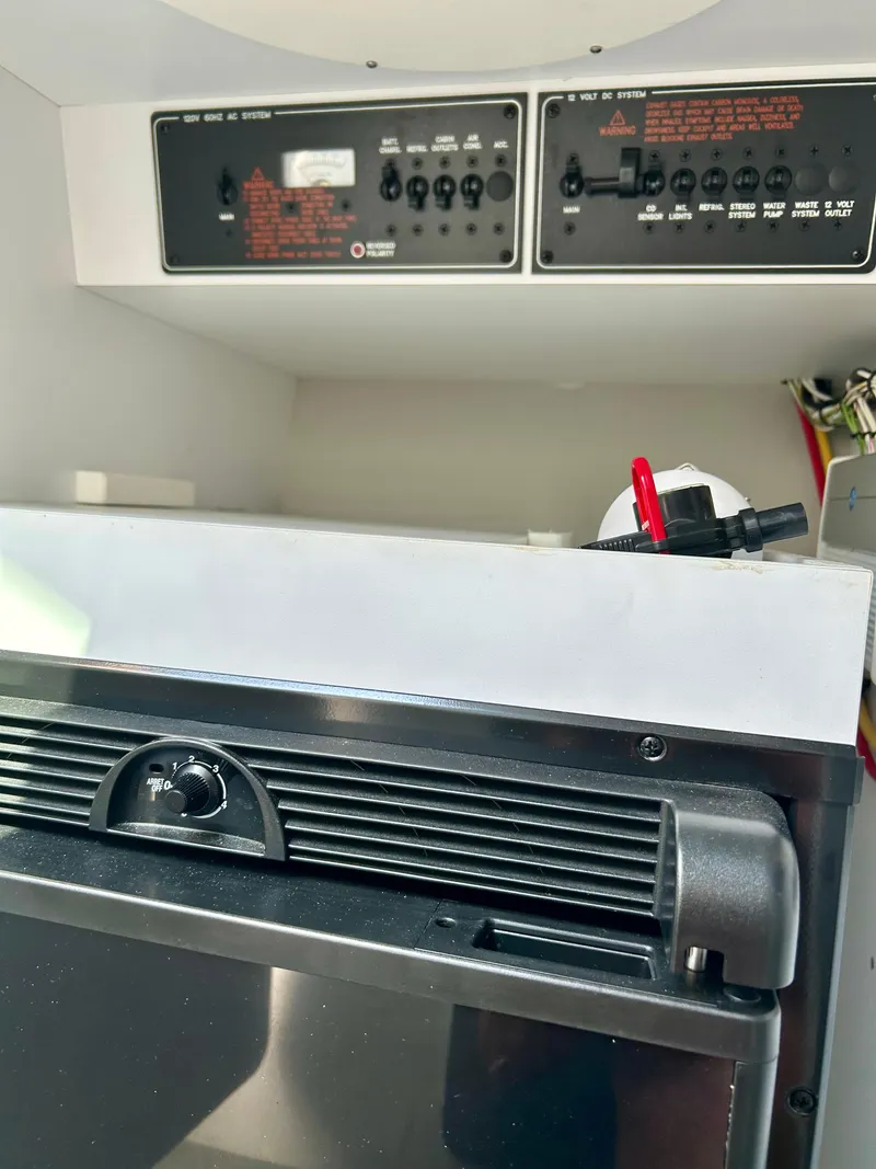 Slide: The Image of Formula 353 2013 - 5