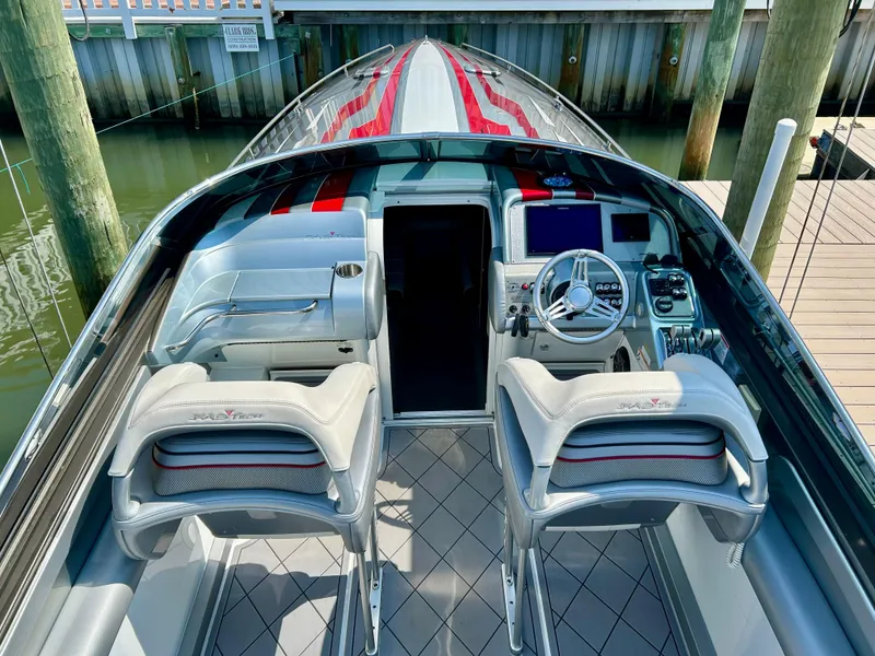 Slide: The Image of Formula 353 2013 - 6