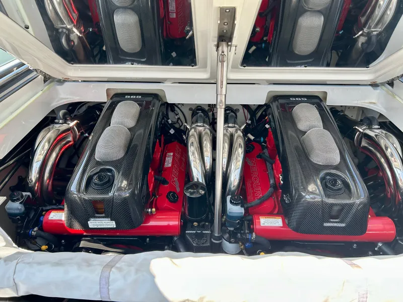 Slide: The Image of Formula 353 2013 - 7