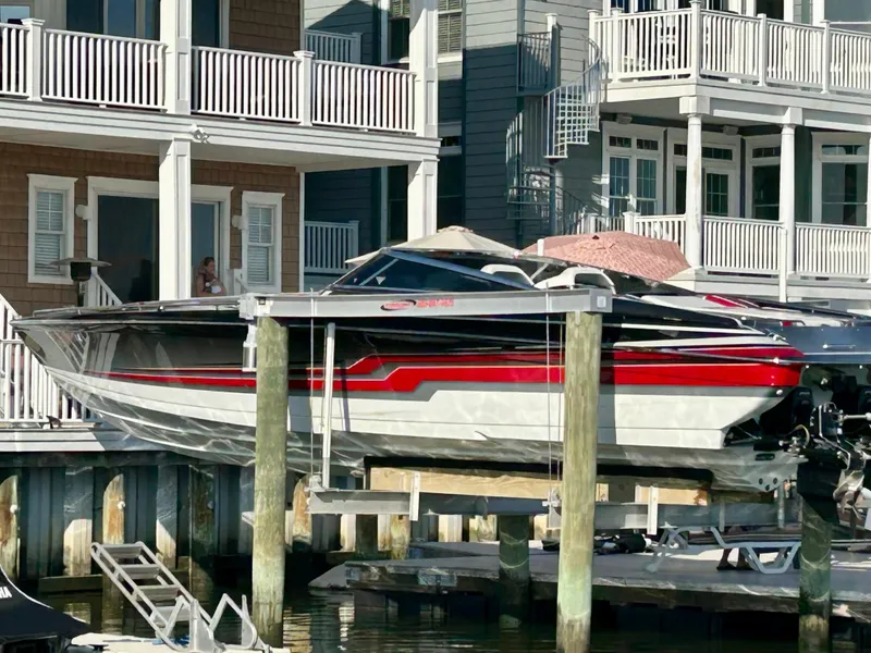 Slide: The Image of Formula 353 2013 - 8