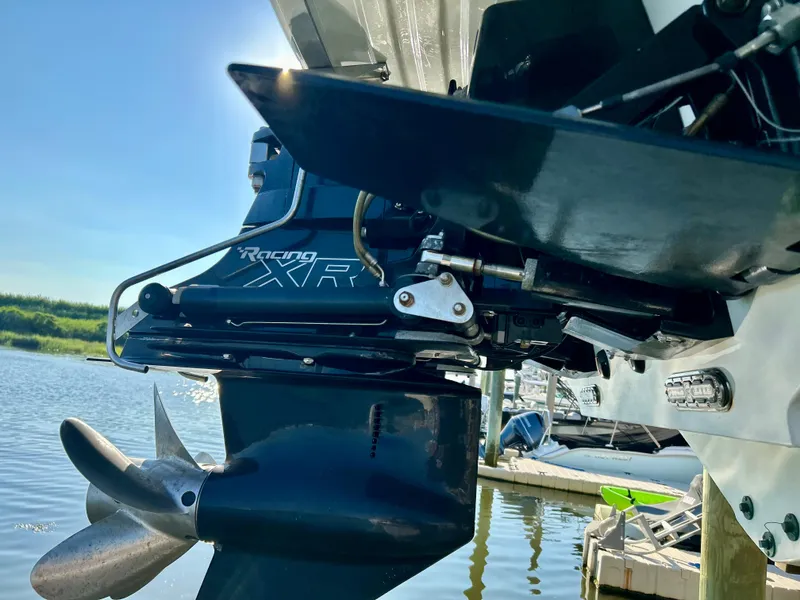 Slide: The Image of Formula 353 2013 - 9