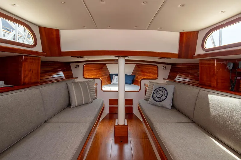 Slide: The Image of Morris M36 2014 - 21