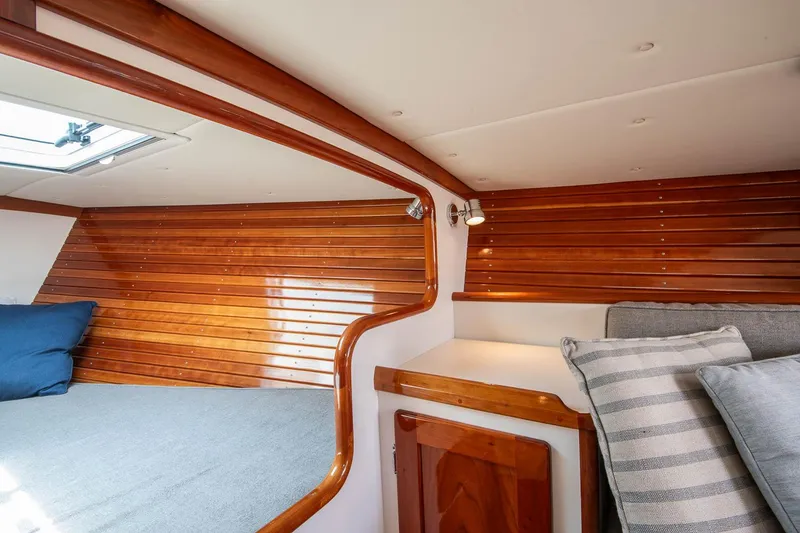 Slide: The Image of Morris M36 2014 - 26