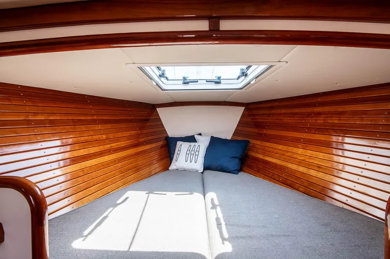 Slide: The Image of Morris M36 2014 - 27