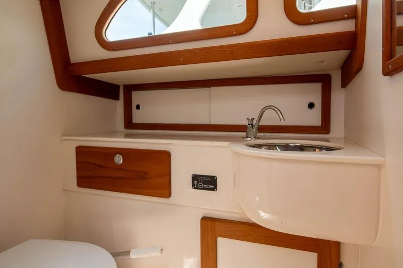 Slide: The Image of Morris M36 2014 - 28