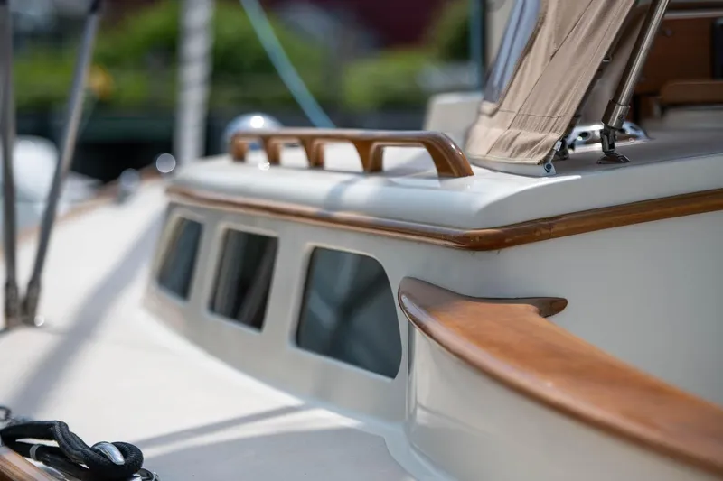 Slide: The Image of Morris M36 2014 - 33