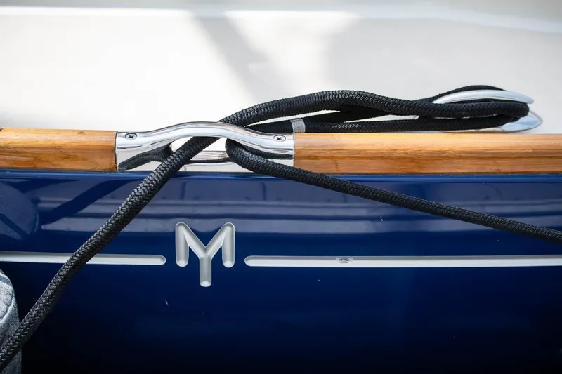 Slide: The Image of Morris M36 2014 - 34