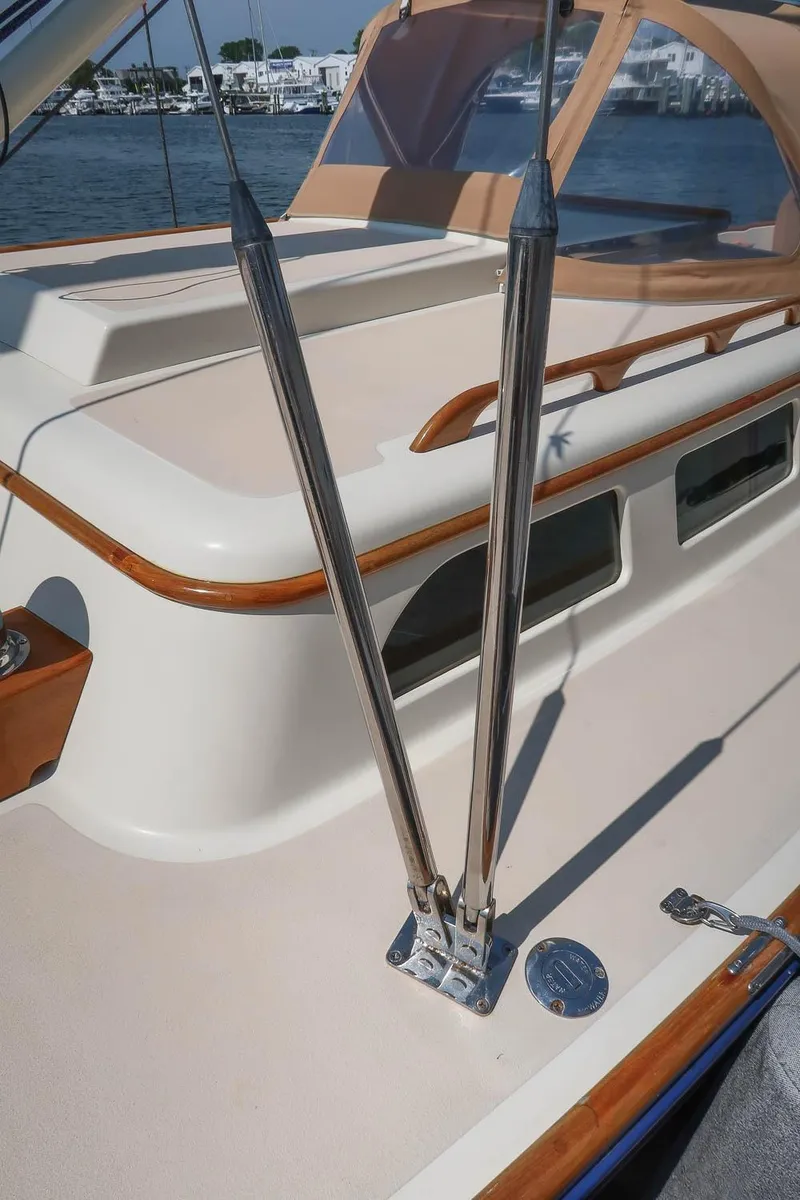 Slide: The Image of Morris M36 2014 - 5