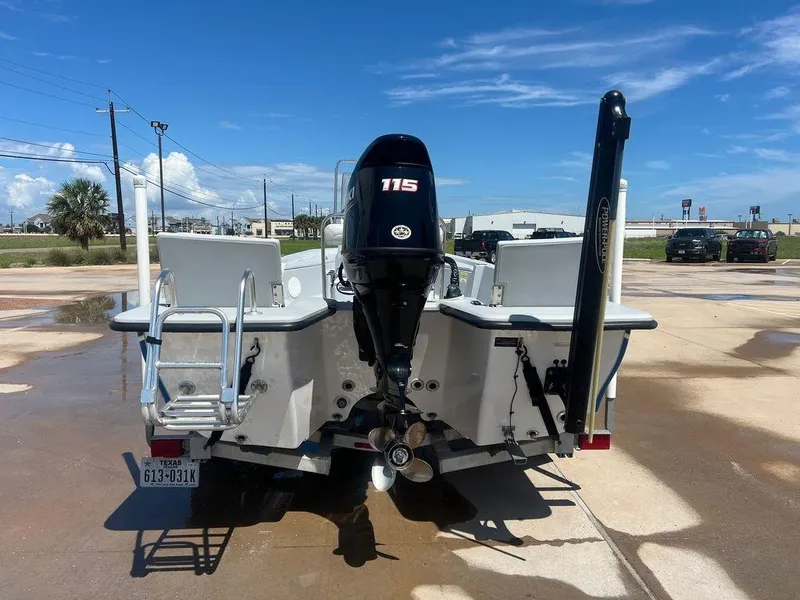 Slide: The Image of Blue Wave 1900STL 2017 - 11