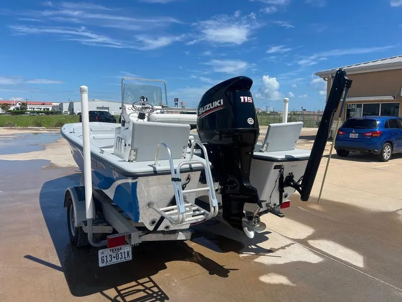 Slide: The Image of Blue Wave 1900STL 2017 - 12