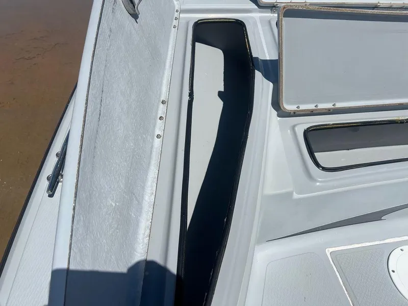 Slide: The Image of Blue Wave 1900STL 2017 - 16