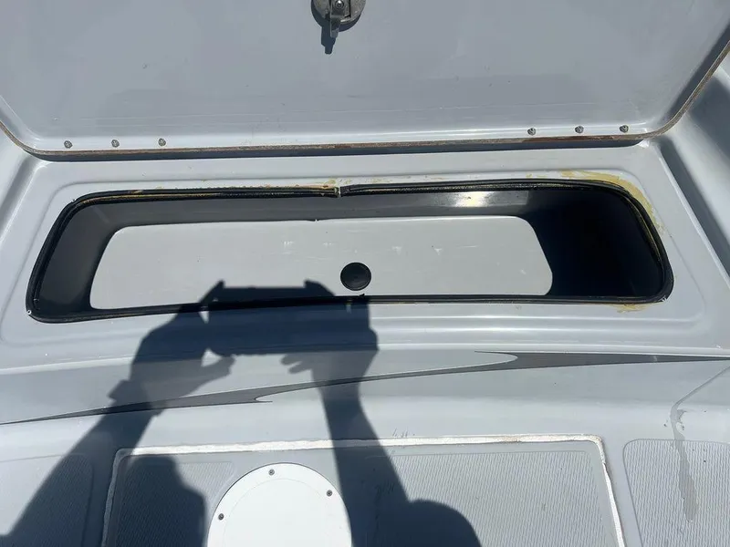 Slide: The Image of Blue Wave 1900STL 2017 - 17