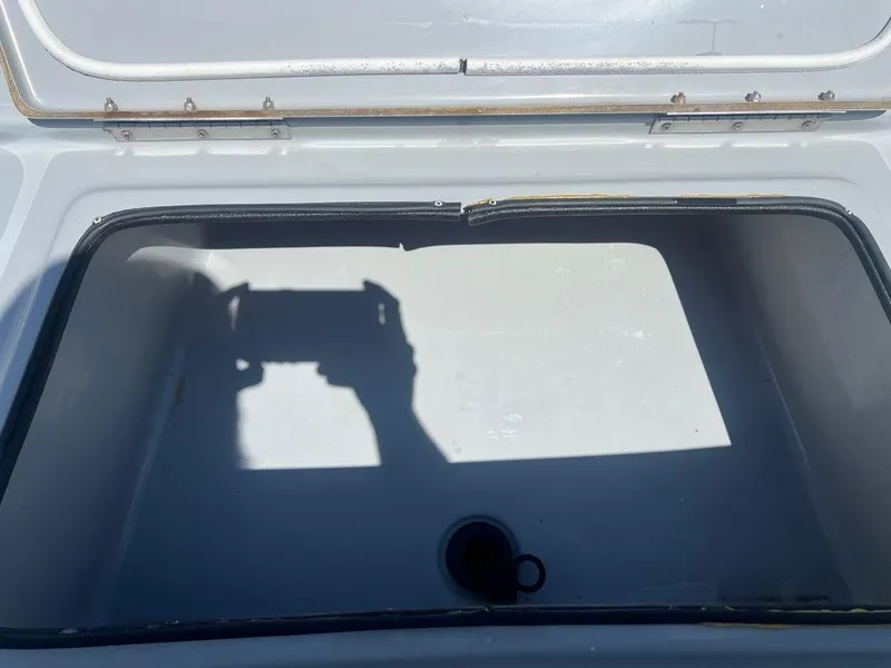 Slide: The Image of Blue Wave 1900STL 2017 - 18