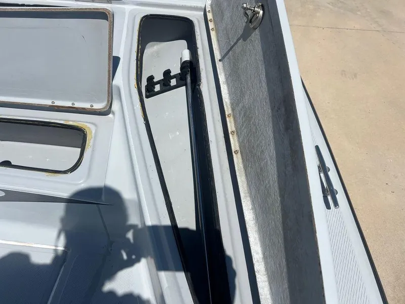 Slide: The Image of Blue Wave 1900STL 2017 - 19