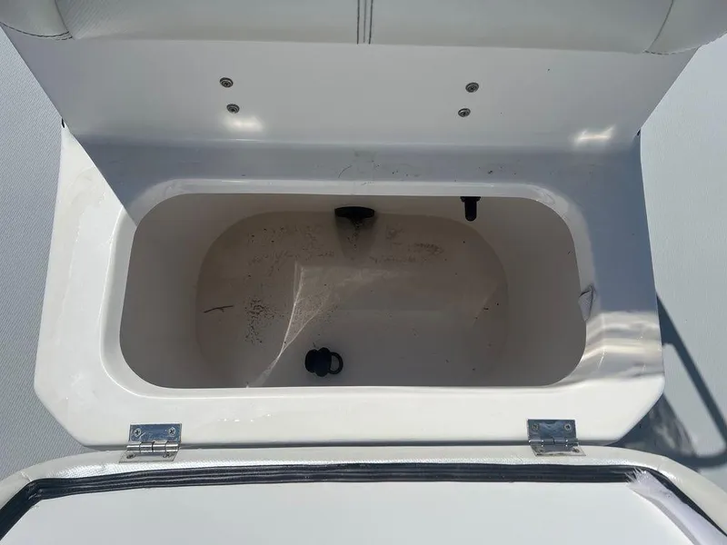 Slide: The Image of Blue Wave 1900STL 2017 - 20