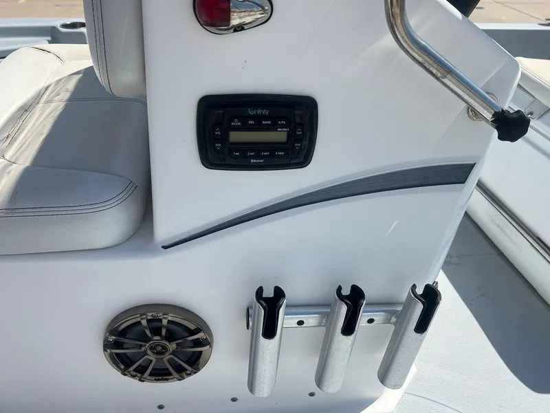 Slide: The Image of Blue Wave 1900STL 2017 - 21