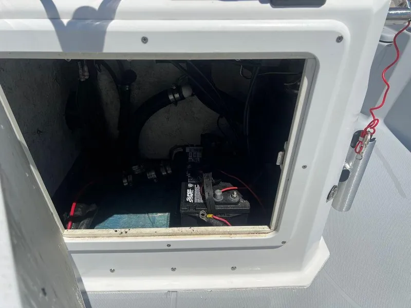 Slide: The Image of Blue Wave 1900STL 2017 - 23