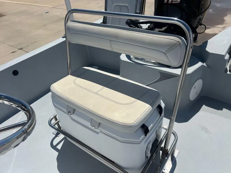 Slide: The Image of Blue Wave 1900STL 2017 - 24