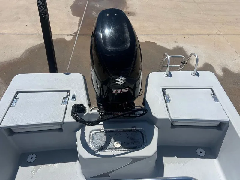 Slide: The Image of Blue Wave 1900STL 2017 - 25