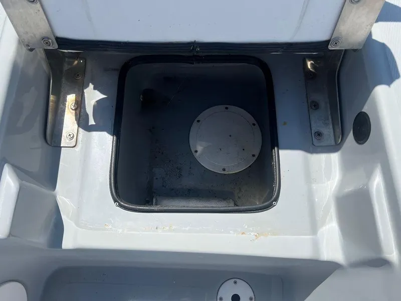 Slide: The Image of Blue Wave 1900STL 2017 - 28