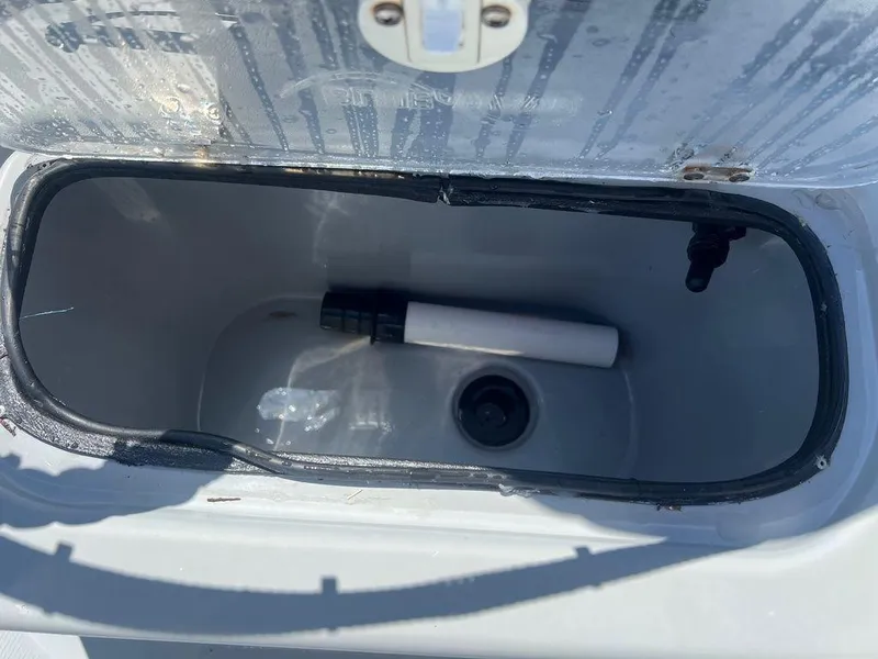 Slide: The Image of Blue Wave 1900STL 2017 - 29