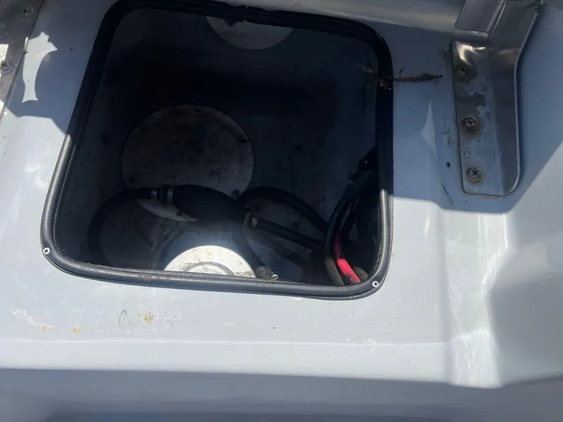 Slide: The Image of Blue Wave 1900STL 2017 - 30