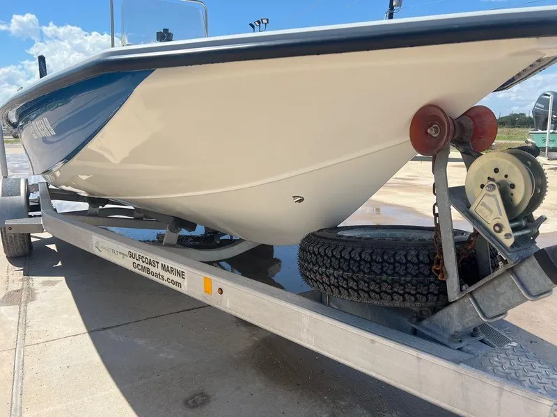 Slide: The Image of Blue Wave 1900STL 2017 - 7