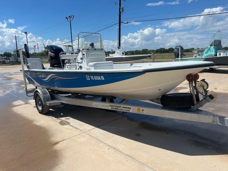 Slide: The Image of Blue Wave 1900STL 2017 - 8